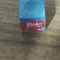 گچ بیلیارد مستر اصلی|تجهیزات ورزشی|رباطکریم, رباطکریم|دیوار