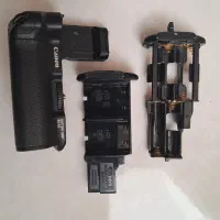 باتری گریپ کنون کانون BG-E3