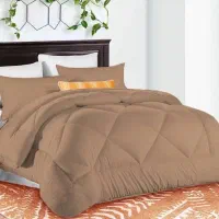 روتختی کارهای اقتصادی مون(آماده ثبت)|سرویس روتختی|تهران, مولوی|دیوار