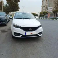 خودرو سهندs