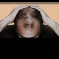 مشاوره و راهنمایی
