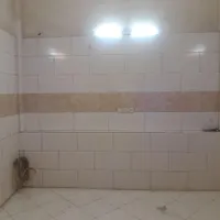 اجاره مغازه ۱۶ متری در مسعودیه|اجارهٔ مغازه و غرفه|تهران, مسعودیه|دیوار