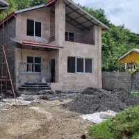 ۲۱۶مترمستقل خ دکترحسابی