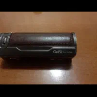 ویپ پاد voopoo|زیورآلات و اکسسوری|صدرا-فارس, فاز ۱|دیوار