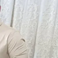پرده پذیرایی|پرده، رانر، رومیزی|تهران, یاخجی آباد|دیوار