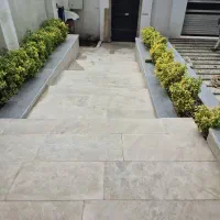 فروش ویلایی با کاربری تجاری سه راه گلایل