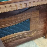 کرایه مغازه فارابی