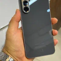 سامسونگ a56