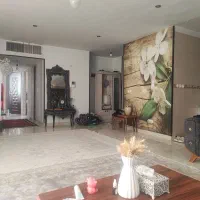 رهن و اجاره آپارتمان 134متری 3 خوابه مستردار|اجارهٔ آپارتمان|شیراز, فرهنگیان|دیوار