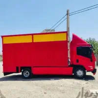 باربری شهرک ولیعصر فلاح حمل اثاثیه کارگرخالی