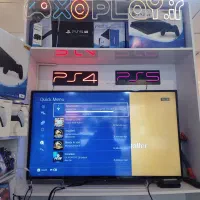 نصب بازی های کپی خوره و کپی خور کردن دستگاه