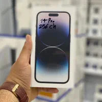 آیفون و سامسونگ