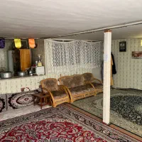 ویلایی-حاشیه-خبابان-کاشانی