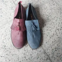 لباس کشتی ووسایل|لباس|خرمآباد, |دیوار