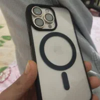 ایفون13pro 256