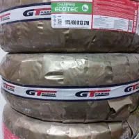 لاستیک جی تی رادیال اندونزی