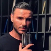 بلیت کنسرت آرمین زارعی ۱۸ آذر سانس دوم