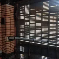 کرکره برقی جک پارکینگ در شیشه ای تعمیر تخصصی|خدمات پیشه و مهارت|تهران, سهروردی|دیوار