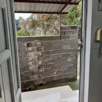 اجاره سوئیت جاده دریا|اجارهٔ کوتاهمدت آپارتمان و سوئیت|آکند, |دیوار