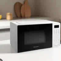 ماکروویو/ماکروفر/ماکروویو هایسنس/ماکروفر هایسنس