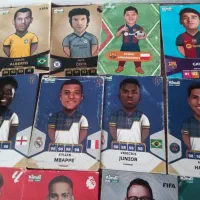 کارت کیمدی|اسباب‌بازی بچه|میاندوآب, |دیوار