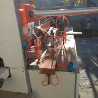 فروش دستگاه دستمال کاغذی