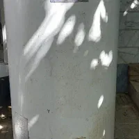 آبگرمکن آزمایش