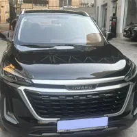 ثبت نام ایکس 35 سهمیه /اقساط