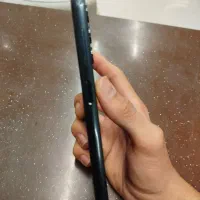 گوشی سامسونگ گلکسی A14|موبایل|کیش, |دیوار