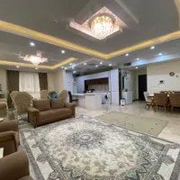۱۳۰متر _ تکواحدی _ ۳ خواب _ باکس پونک