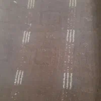 موکت ۹ متری سالم