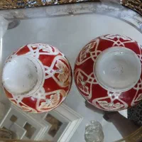 کاسه آنتیک