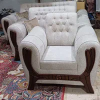 تعمیرات مبل آریا عسکریان|مبلمان خانگی و میز عسلی|تربت‌حیدریه, حیدرآباد|دیوار