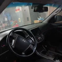 هیوندا ix55مدل2013|خودرو سواری و وانت|اردبیل, |دیوار