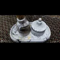 قالب سلیکونی