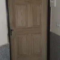 ۶۰ متری یک خواب همکف|اجارهٔ آپارتمان|مشهد, شهرک بهارستان|دیوار