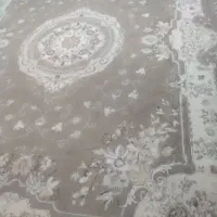 فرش‌کار‌کرده