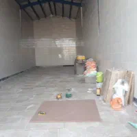 اجاره سوله صنعتی کوه سفید|اجارهٔ دفتر صنعتی، کشاورزی، تجاری|قم, کوه سفید|دیوار