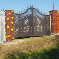 سیمانکار وکاشیکار ودیوار چینی انجام میدهم