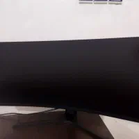 مانیتور|قطعات و لوازم جانبی رایانه|گرگان, |دیوار