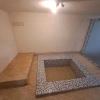 ویلای استخردار / برخیابان/ خانه‌های آسیاب|فروش خانه و ویلا|آستارا, |دیوار