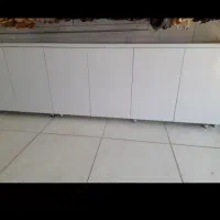 کمد ام دی اف|جاکفشی، کمد، دراور|کرمان, |دیوار