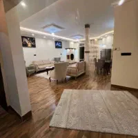 برای کار منزل شخصی