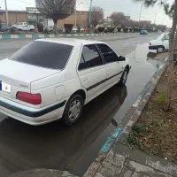 پارس ۱۴۰۰|خودرو سواری و وانت|حمیدیا, |دیوار