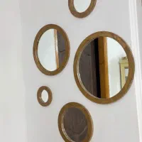 آینه