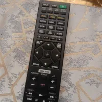 کنترل شیک سونی اصلی