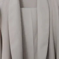 سه عدد مانتو کاملا سالم|لباس|گنبد کاووس, |دیوار