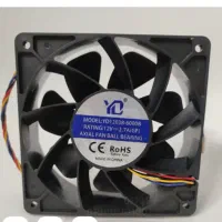 فن 12در12سانتی