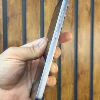 سامسونگ galaxy S23 fe حافظه 255 گیگ|موبایل|قم, عمار یاسر|دیوار