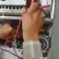 تعمیر تخصصی انواع پکیج های دیواری|خدمات پیشه و مهارت|پاکدشت, پاکدشت (مامازند)|دیوار